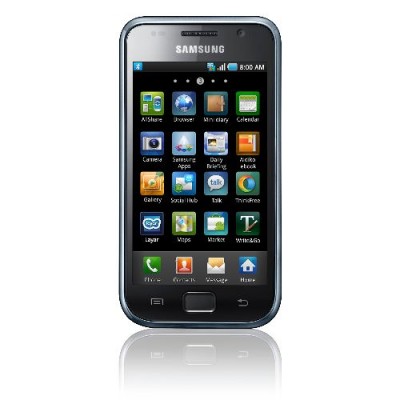 samsung galaxy