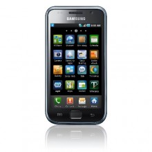 samsung galaxy1