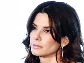 sandra bullock