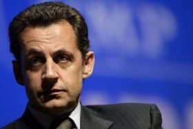 sarkozy yolsuzluk iddialari nationalturk