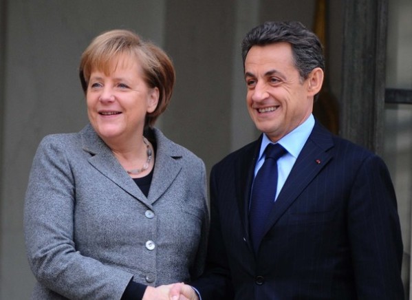 sarkozy merkel e1328529273757