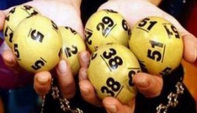 Milli Piyango'da hile mi var? 1 sayisal loto