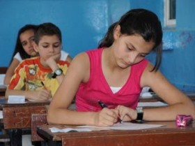 SBS 2010 sonuçları açıklandı 1 sbs 2010 aciklandi