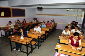 SBS sona erdi 1 sbs 2012