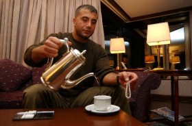 Sedat Peker'in "Reis" talebine ret! 1 sedat peker cay