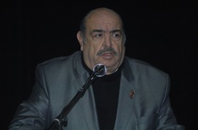 Selçuk Uluergüven hayatını kaybetti 1 selcuk ulluerguven hayatini kaybetti
