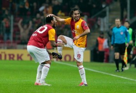 selcuk inan gol kazim