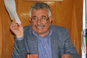 selim sadak