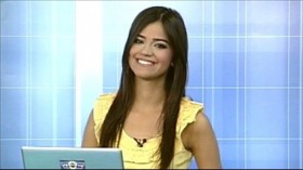 FB TV spikeri Selin Yağcıoğlu konuştu! 1 selin yagcioglu