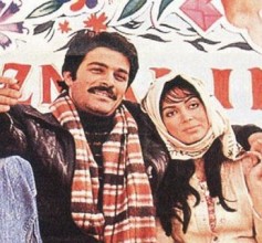 "Selvi Boylum Al Yazmalım" tekrar gösterime giriyor 1 selviboylum alyazmalim