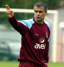 senol gunes trabzonspor1