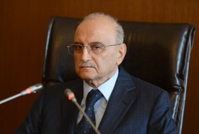 Şerafettin Elçi hayatını kaybetti 1 serafettin elcil hayatini kaybetti