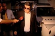 Serdal Adalı Şike Davası