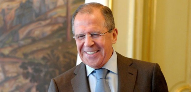 sergey lavrov nationalturk com