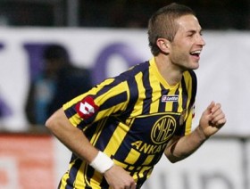 Bursaspor'dan son gün bombaları / Bursaspor Haberleri 1 sestak