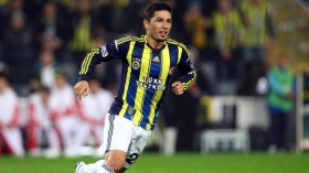 sezer ozturk fenerbahce1