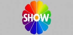 Show TV'nin Ciner'e devrine onay çıktı! 1 show tv ciner