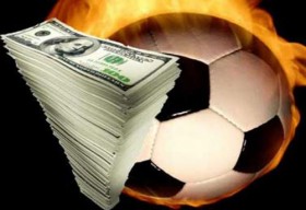 "Türk futbolu mali açıdan öldü, cesetler daha kokmadı" 1 sikeeee