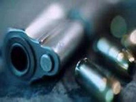İstanbul Maltepe'de cinayet 1 silah mermi1