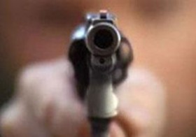 Fransa'da 3 Türk'e silahlı saldırı 1 silahhhh1
