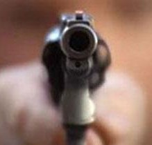 Şişli'de silahlı saldırı: 2 ölü 1 silahhhh2