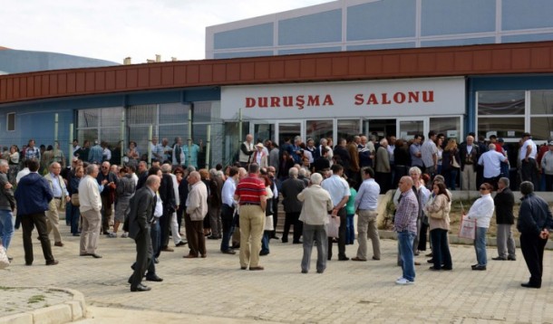 silivri durusma salonu