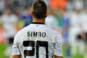 simao 200