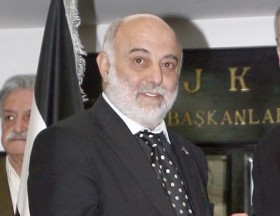 Sinan Vardar: "Adnan Polat kıskançlık yapıyor" 1 sinan vardar mazbata e1283515649919