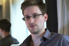 snowden rusya kulturu