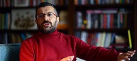 25 Mart'ta günün yazısı: Ben o kaseti seyrettim 1 soner yalcin