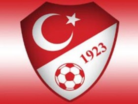 Spor haberlerinde “şike” var 1 spor haberleri sike