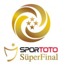 spor toto süper final