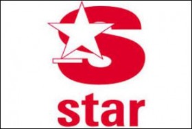 startv