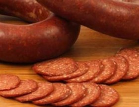 Karışım devri bitiyor, 5 liraya sucuk tarih oluyor 1 sucuk