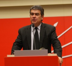 Süheyl Batum: Tahliye yoksa CHP yemin etmeyecek 1 suheyl batum chp