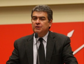 CHP, PKK ile görüşen Hakan Fidan hakkında suç duyurusunda bulunacak 1 suheyl batum chp e1322744034215