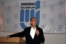 suleyman soylu bursa