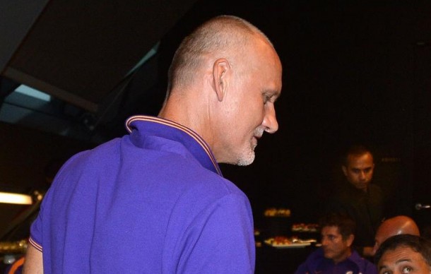 taffarel e1406201447713