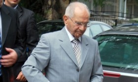 tahsin sahinkaya adliye