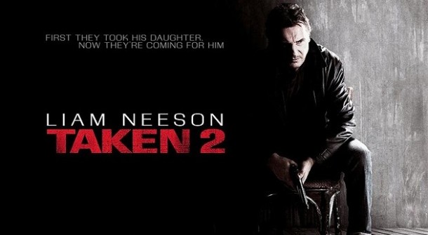 taken 2 poster e1343043628543