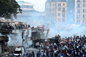 Taksim Dayanışması'ndan yeni açıklama 1 taksim meydani mudahale 4722221