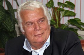 Tamer Yiğit taburcu oldu 1 tamer yigit