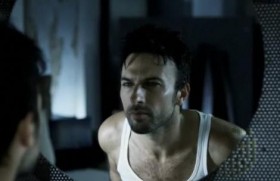 En çok izlenen klip: Tarkan - Öp 1 tarkan op klibi nationalturk