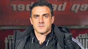 Tayfur Havutçu gönderildi / Beşiktaş Haberleri 1 tayfurhavutcuu