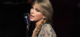 Taylor Swift, Red albümü için tura çıkıyor 1 taylor swift tur