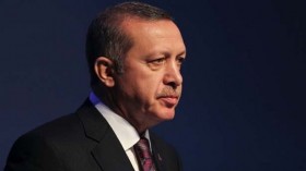 tayyip erdogan sirnak