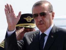 tayyip erdogan somali