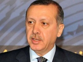 tayyip erdogan turizm mesaji