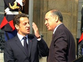 tayyipsarkozy