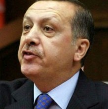 Recep Tayyip Erdoğan Rusya'ya gidiyor 1 tayyyip erdogan1